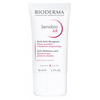 Bioderma Sensibio AR Kremas raustančiai odai, 40 ml