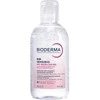 Bioderma Sensibio AR+ Micellar Gel, 250 ml