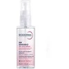Bioderma Sensibio AR+ SOS Purškiklis, 70 ml