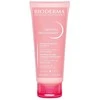 Bioderma SENSIBIO gel moussant gel limpiador micelar 100 ml