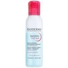Bioderma Sensibio H20 Eye akių makiažo valiklis, 125 ml