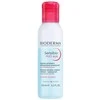 BIODERMA akių makiažo valiklis jautriai odai SENSIBIO H2O EYE, 125 ml