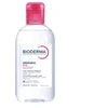 Bioderma Sensibio H2O Micellar Vanduo micelinis vanduo, 250 ml