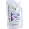 Biolage Hydrasource Deep Treatment, 100 ml