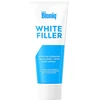 BIONIQ Baltas FILLER whitening toothpaste 75 ml
