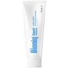 BIONIQ REPAIR pasta dentífrica 75 ml