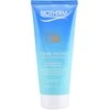 Biotherm Oligo Thermale Sun After Milk, 200 ml