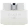 Biotherm AQUASOURCE HYDRA BARRIER cream 75 ml