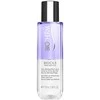 Biotherm Biocils Soin Des Cils Eye Makeup Removal akių makiažo valiklis, 100 ml