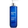 Biotherm Biocorps Anti-Bump Body Serum odos netolygumus mažinantis glotninamasis kūno serumas, 200 ml