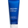 "Biotherm" kūno šveitiklis "Biocorps Anti-Roughness" (atnaujinamasis kūno šveitiklis) 200 ml