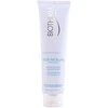 Biotherm Biosource Daily Exfoliating Melting Valiklis kasdienis šveičiantis prausiklis veidui, 150 ml