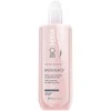 Biotherm Biosource 24h Hydrating & Softening Toneris drėkinamasis veido tonikas, 400 ml