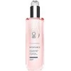 Biotherm Biosource 24h drėkinantis ir minkštinantis toneris Vanduo moterims, 200 ml