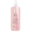 Biotherm Biosource valomasis pienas moterims, 400 ml