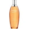 Biotherm Eau D’Energie EDT tualetinis vanduo moterims, 100 ml
