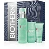Biotherm Homme Aquapower Essentials rinkinys