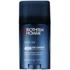 Biotherm Homme 48H Day Control Deo Stick pieštukinis dezodorantas vyrams, 50 ml