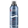 Biotherm Homme Shaving Foam skutimosi putos, 200 ml