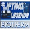 „Biotherm Face Reshaper Set“ dovanų rinkinys