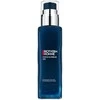 Biotherm - Force Supreme gelis 100 ml