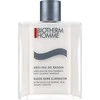 Biotherm Homme Razor Burn Eliminator After Shave raminantis gelis po skutimosi, 100 ml