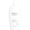 BIOTHERM ACTIVE RECOVERY KŪNO LOSJONAS 400ml