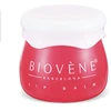 Biovene Strawberry + Niacinamide Lūpų balzamas, 8 g
