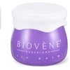 Biovene Age-Defy Tasty! Blueberry Sviestas lūpoms Balm lūpų balzamas, 8 g