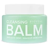 Biovene CLEANSING BALM AVOCADO DEW makeup remover balm 100 gr