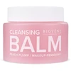 Biovene CLEANSING BALM PEACH PLUMP makeup remover balm 100 gr