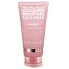 Biovene COLLAGEN WRAPING face mask 75 ml