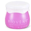 Biovene Watermelon + Peptides Lūpų balzamas, 8 g