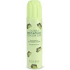 „Biovene Dubai Pistachio Cocoa Dip“ drėkinamosios dušo putos, 250 ml