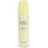 Biovene „Fluffy Lemon Meringue“ drėkinamosios dušo putos, 250 ml