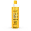 Biovene Hyaluronic Anti-Aging Apsauga nuo saulės Milk Spf50, 200 ml