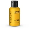 Biovene Hyaluronic Senėjimą stabdantis serumas Solar Spf30, 30 ml