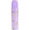 Biovene Juicy Passion drėkinamosios dušo putos, 250 ml