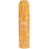 Biovene „Lucky Mango Ice Kreminis“ drėkinamosios dušo putos, 250 ml