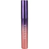 Biovene PEEL-OFF PERFECT lip liner and lip tint #01-Bare Flick 2.8 gr