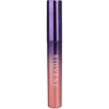 Biovene PEEL-OFF PERFECT lip liner and tint #03-Heat Trace 2.8 gr