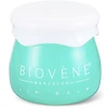 Biovene Plump-Me Yummy! Avocado Sviestas lūpoms Balm lūpų balzamas, 8 g