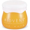 Biovene Sos-Repair Creamy! Sweet Honey Sviestas lūpoms Balm, 8 g