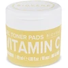 Biovene VITAMIN C gel-toner brightening patches 60 units