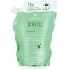 Cantabria Labs Biretix Valiklis Purifing Cleansing Gel Refill prausimosi gelis 400ml