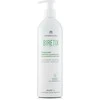 Cantabria Labs Biretix Valiklis prausimosi gelis nuo spuogų400ml