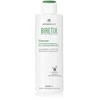BIRETIX Purifying Cleansing Gel gelinis veido prausiklis, 200 ml