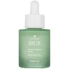 Heliocare BIRETIX double correction serumas, 30 ml