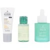 Biretix Doble Correction Serum, 30 ml Set 3 Pieces