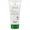 Cantabria Labs Biretix duo prieš spuogus gelis 30 ml